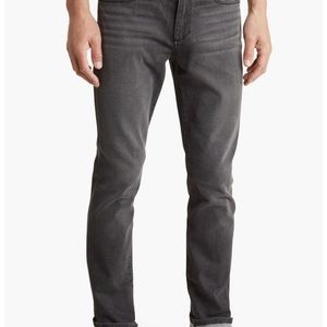 Slim Fit Joe’s Jean Like New
